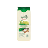 Lida Biosei Olive And Almond Shampoing 250ml
