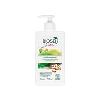 Lida Biosei Olive And Almond Lotion Pour Le Corps 250ml