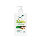 Lida Biosei Olive And Almond Lotion Pour Le Corps 250ml