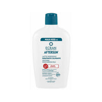 Ecran Aftersun Lait Hydratant Apaisant 400ml