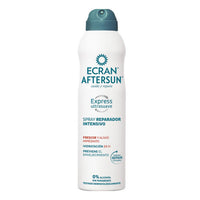 Ecran Sun Réparation Intensive Spray 250ml - shoplinediffusion