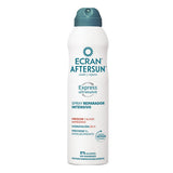 Ecran Sun Réparation Intensive Spray 250ml - shoplinediffusion
