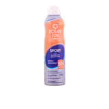Ecran Sun Lemonoil Sport Invisible Spray Spf50 250ml
