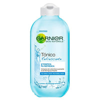 Garnier Skin Naturals Tonique Rafraîchisante 200ml