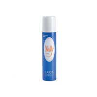 Nelly Laque Pour Les Cheveux 125ml - shoplinediffusion