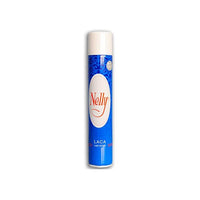 Nelly Laque Classic Spray 400ml - shoplinediffusion