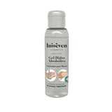 Laiseven Gel Désinfectant Pour Les Mains 100ml