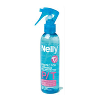 Nelly Protecteur Thermique 200ml - shoplinediffusion