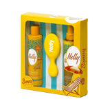 Nelly Sunny Protect Coffret 3 Produits 2021