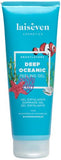 Gel Laiseven Exfoliante Marino 200ml