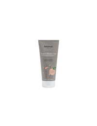 Laiseven Gel Anticelulitico 200ml