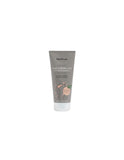 Laiseven Gel Anticelulitico 200ml