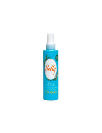 Nelly Laca 200ml Sin Gas