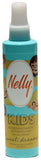 Nelly Acond Al Cole Desenredante 200
