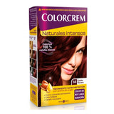 Eugene Perma Colorcrem 58 Acajou Foncé