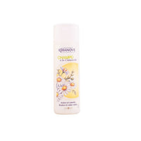 Camomila Intea Keranove Shampooing Á La Camomille 250ml - shoplinediffusion