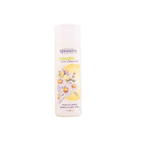 Camomila Intea Keranove Shampooing Á La Camomille 250ml - shoplinediffusion