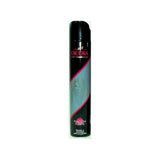 Dicora Anti Humidité Fort Vaporisateur 400ml - shoplinediffusion