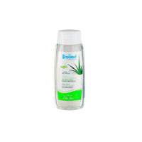 Lixoné Aloe Vera Fine Hair Shampooing 250ml