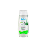 Lixoné Aloe Vera Fine Hair Shampooing 250ml