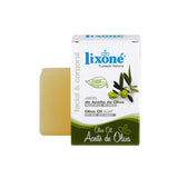 Lixoné Olive Oil Soap Peau Sèche Non Greasy 125g