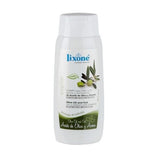 Lixoné Shampooing À L'huile D'olive Et À L'avoine 250ml - shoplinediffusion