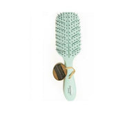Cepillo Beter Natural Fiber Desenredante