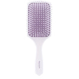 Beter Cushion Brush Nylon Ball Tip Bristles - shoplinediffusion