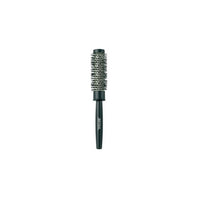Beter Brosse Thermale En Céramique 23mm - shoplinediffusion