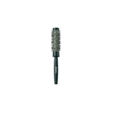 Beter Brosse Thermale En Céramique 23mm - shoplinediffusion