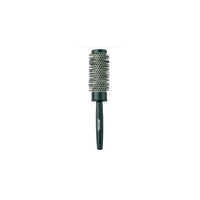 Beter Brosse Thermale En Céramique 32mm - shoplinediffusion