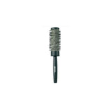 Beter Brosse Thermale En Céramique 32mm - shoplinediffusion