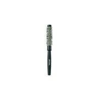 Beter Brosse Thermale En Céramique 17mm - shoplinediffusion