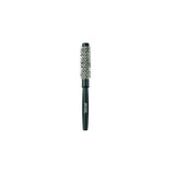 Beter Brosse Thermale En Céramique 17mm - shoplinediffusion