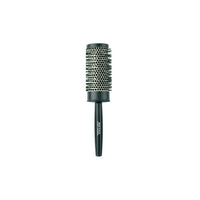 Beter Brosse Thermale En Céramique 43mm - shoplinediffusion