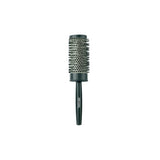 Beter Brosse Thermale En Céramique 43mm - shoplinediffusion