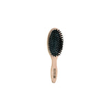 Beter Brosse Pneumatique Mixed Bristles En Bois De Chêne - shoplinediffusion