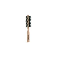Beter Brosse À Cheveux  Mixed Bristles En Bois De Chêne 40mm - shoplinediffusion