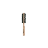 Beter Brosse À Cheveux  Mixed Bristles En Bois De Chêne 40mm - shoplinediffusion