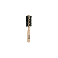 Beter Brosse À Cheveux  Mixed Bristles En Bois De Chêne 45mm - shoplinediffusion
