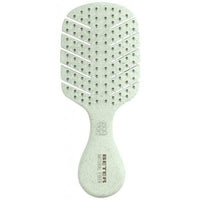 Cepillo Beter Mini 3304natural Fiber