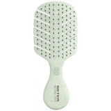 Cepillo Beter Mini 3304natural Fiber