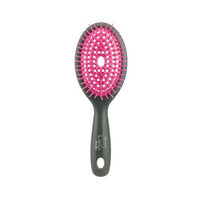 Beter Deslía Hair Flow Small Oval Brush - shoplinediffusion