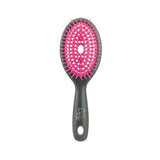 Beter Deslía Hair Flow Small Oval Brush - shoplinediffusion