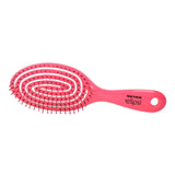 Beter Elipsi Detangling Fexible BrushSmall Fuchsia