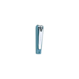 Beter Coupe-Ongles Manicure Avec Réservoir - shoplinediffusion