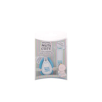 Beter Baby Coffret 2 Produits - shoplinediffusion