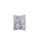 Beter Baby Coffret 2 Produits - shoplinediffusion