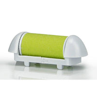Beter Grinding Head Feet And Roll Callus Remover - shoplinediffusion