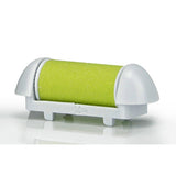 Beter Grinding Head Feet And Roll Callus Remover - shoplinediffusion